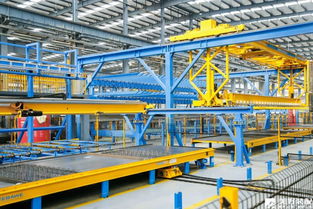 美好置業蟬聯中國房企綠色信用指數TOP50，持續領跑綠色技術開發