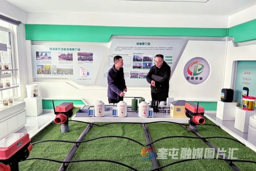 奎屯-獨山子經(jīng)濟技術開發(fā)區(qū) 政企銀聯(lián)動強鏈補短，技術開發(fā)提速園區(qū)高質量發(fā)展