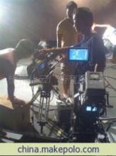 專業(yè)影視節(jié)目廣告制作 一站式解決方案與杭州什云廣告的服務(wù)優(yōu)勢