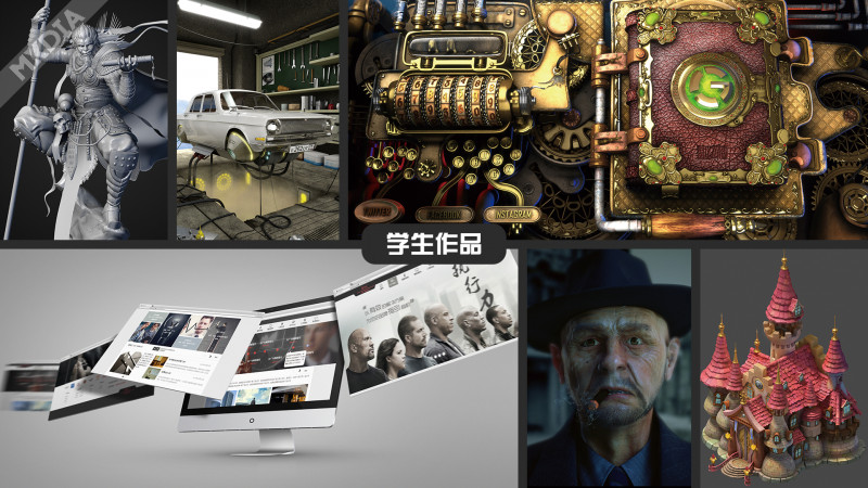 SKR、STYLE都是虛的,BIRTV2018講座區(qū)大獎才是實(shí)實(shí)在在的!8月23、24聽講座,8月25日領(lǐng)大獎!SKR