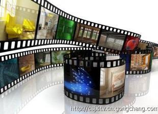 中國(guó)煤焦溶劑項(xiàng)目可行性研究報(bào)告（新建立項(xiàng)）