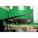 廣州影視公司 專業(yè)打造企業(yè)形象片、專題片與廣告片的全方位影視制作服務(wù)