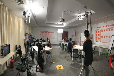 影視后期剪輯的核心要點 從技術(shù)到藝術(shù)的全面把握