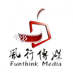 光影逐夢，創想未來 專業影視廣告公司舉辦創意大賽