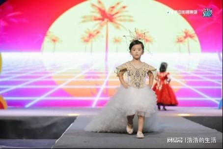 紹興嘉納影視再續童星傳奇，《童星秀秀秀》節目錄制暨選拔賽燃爆全城