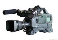 深圳皇風影視制作機構 專業展會攝影攝像與宣傳片制作服務詳解