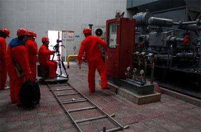 零預付模式 影視節目制作的創新合作與風險管控